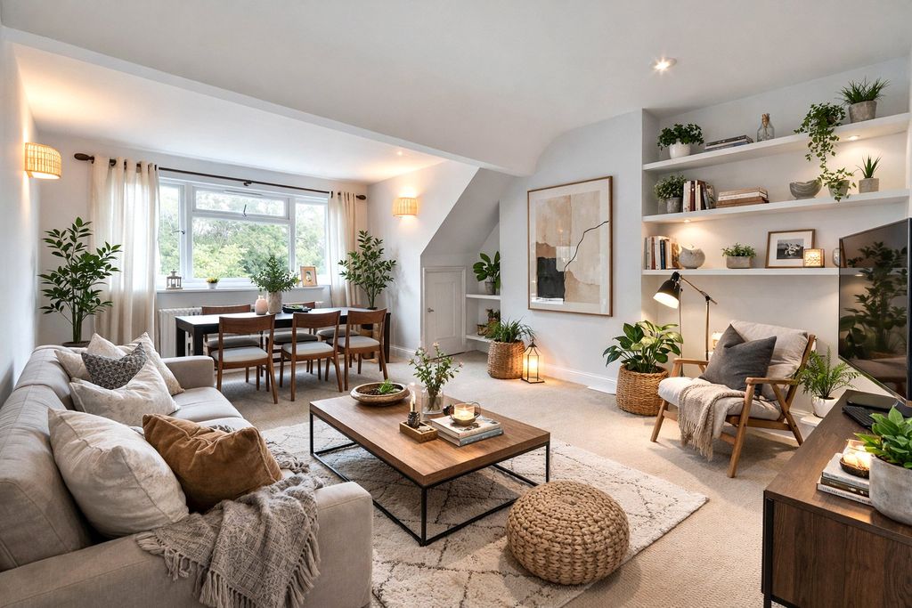 Property photo 1 of 9 Picture No. 20