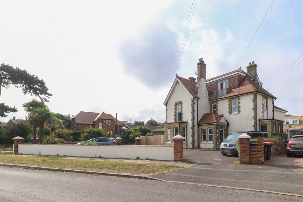 Property photo 1 of 16 Picture 1