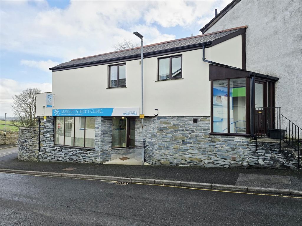 Property photo 1 of 15 20260224_104257.Jpg