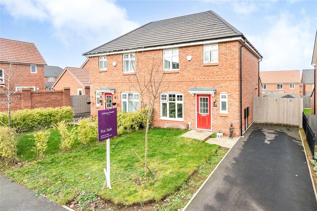 Property photo 1 of 34 Picture No. 35