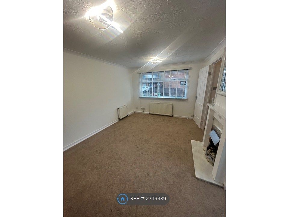 Property photo 3 of 19