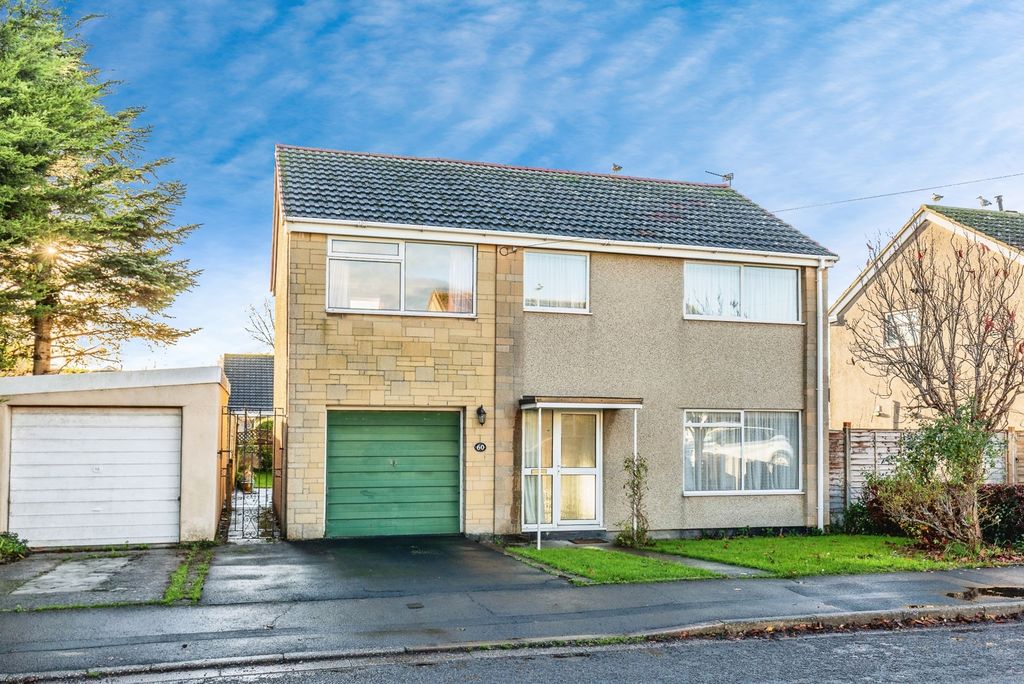 Property photo 1 of 13 Pbox-Img.Jpg