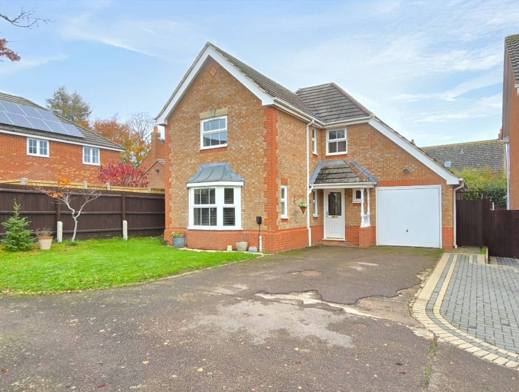 Property photo 1 of 18 Front