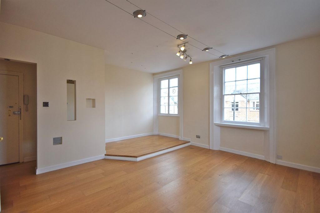 Property photo 2 of 6 Other