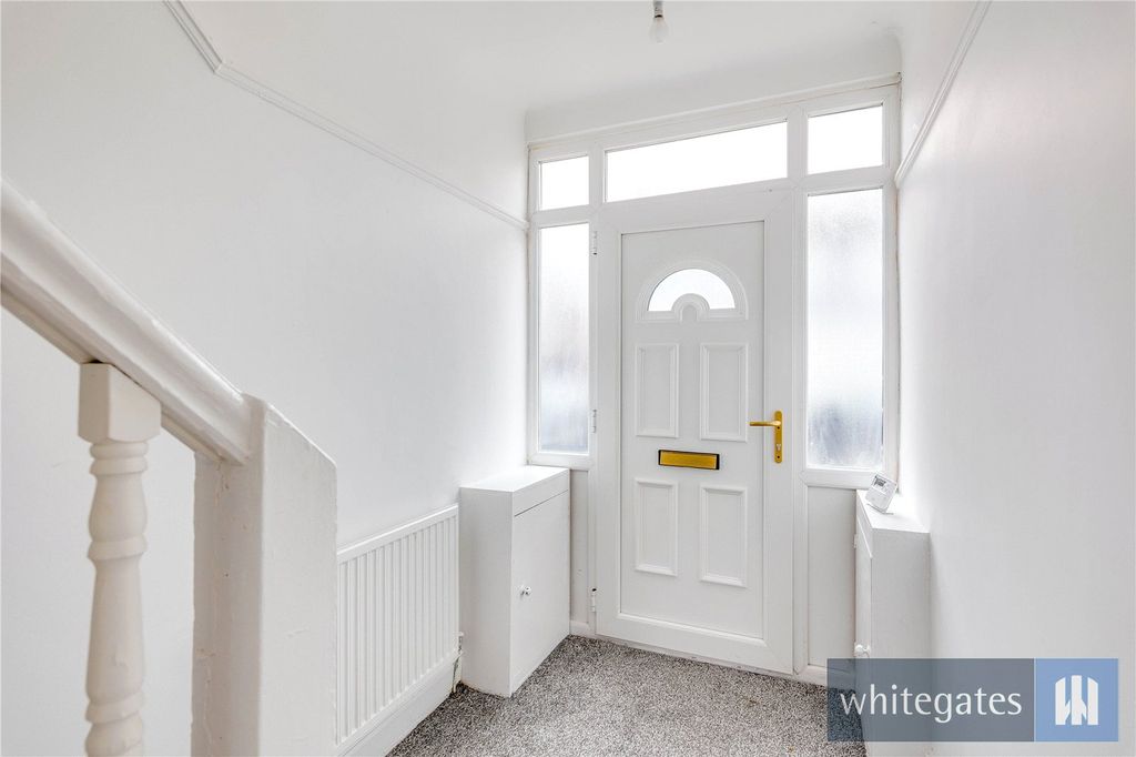 Property photo 3 of 21 Picture No. 03