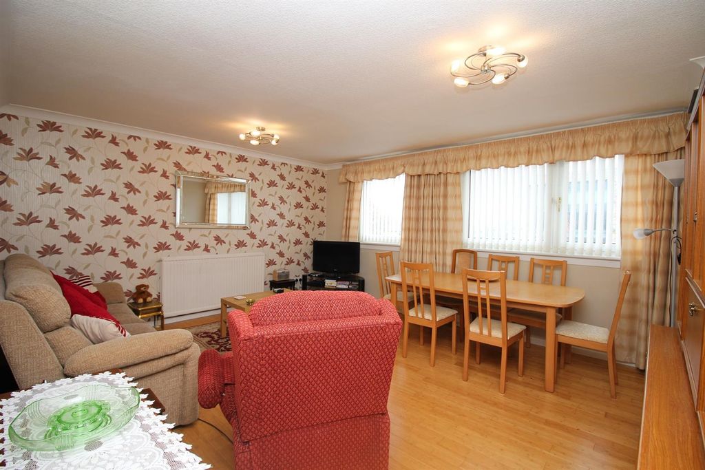 Property photo 2 of 19 2.Jpg