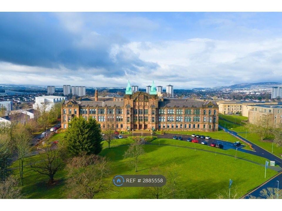 Property photo 1 of 21 David Stow Building
