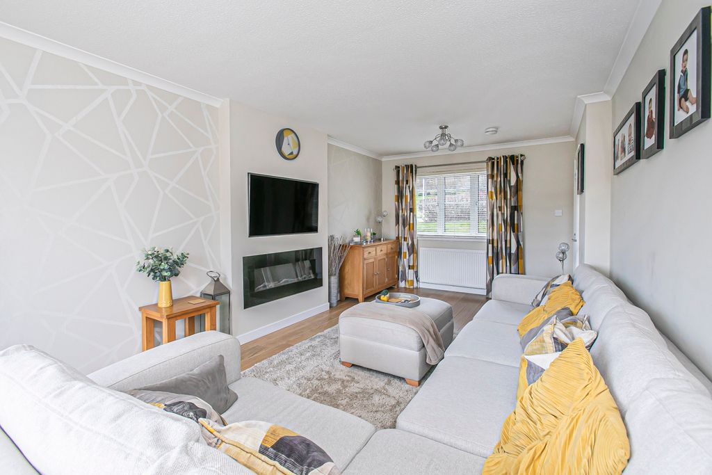 Property photo 3 of 42 Property Image 3