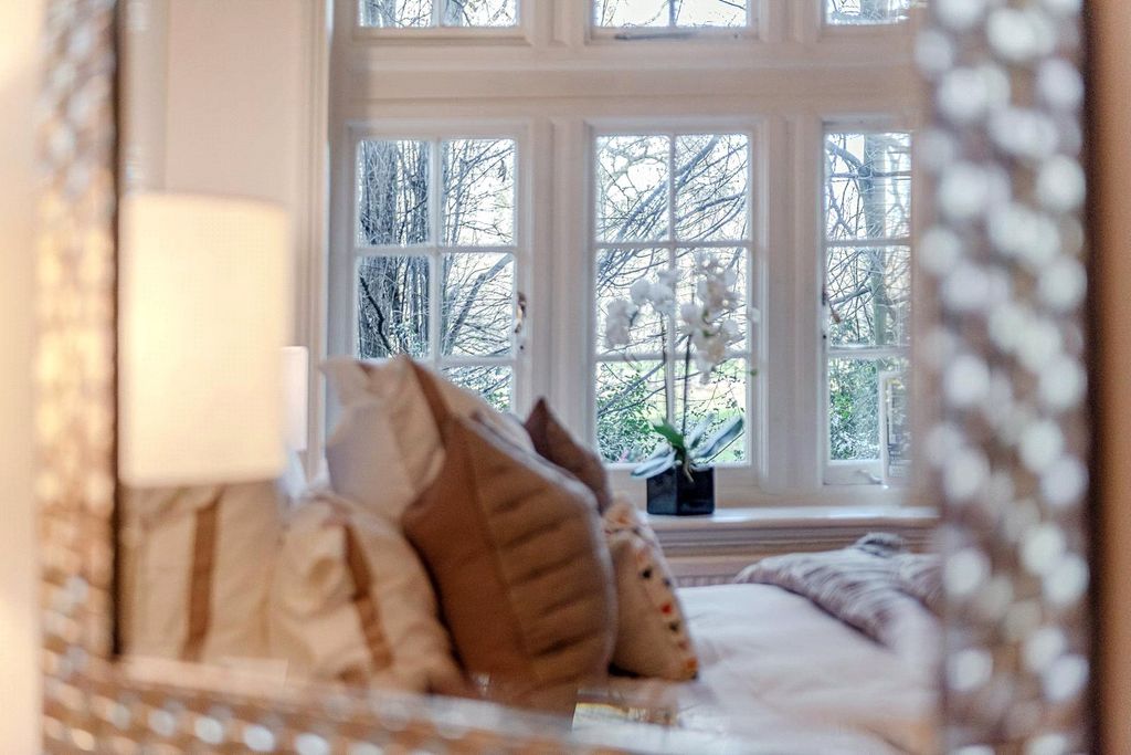 Property photo 3 of 11 Picture No. 02