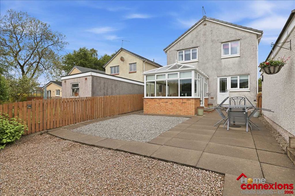 Property photo 1 of 25 Main Picture