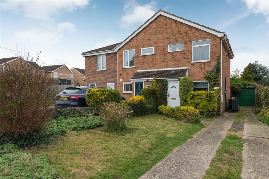 Property photo 1 of 12 Main Picture