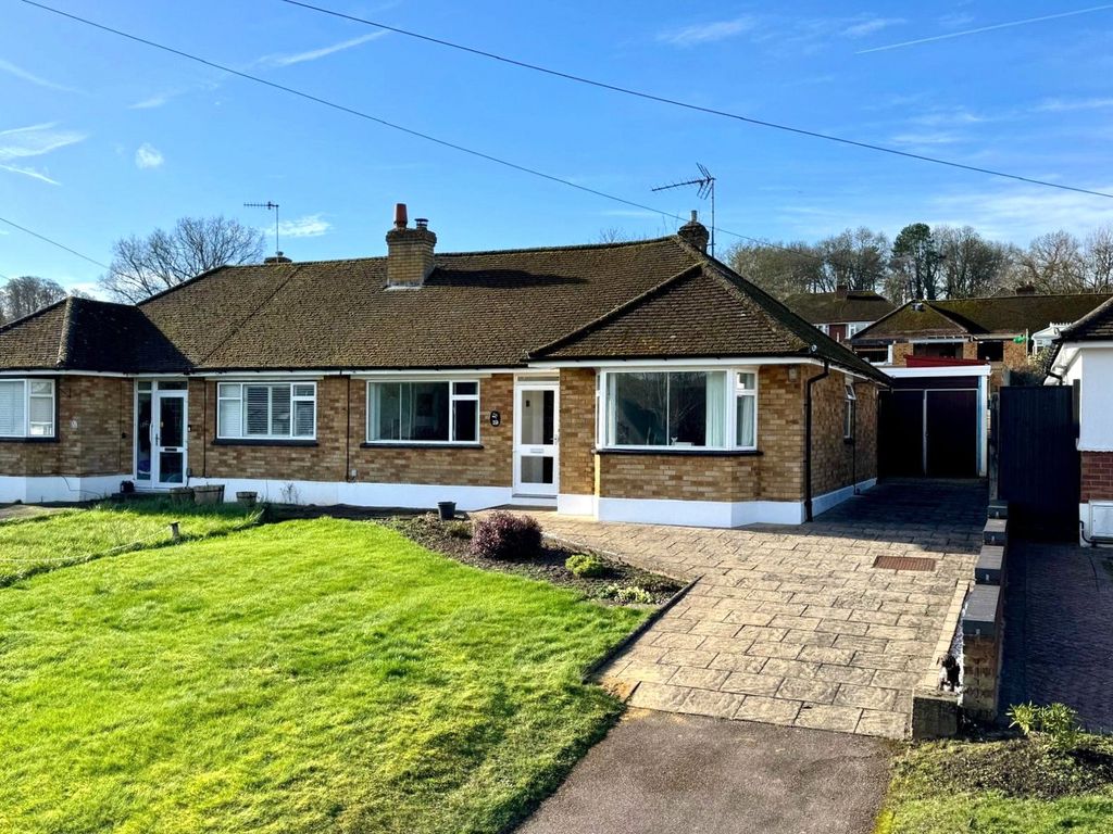 Property photo 1 of 14 Front