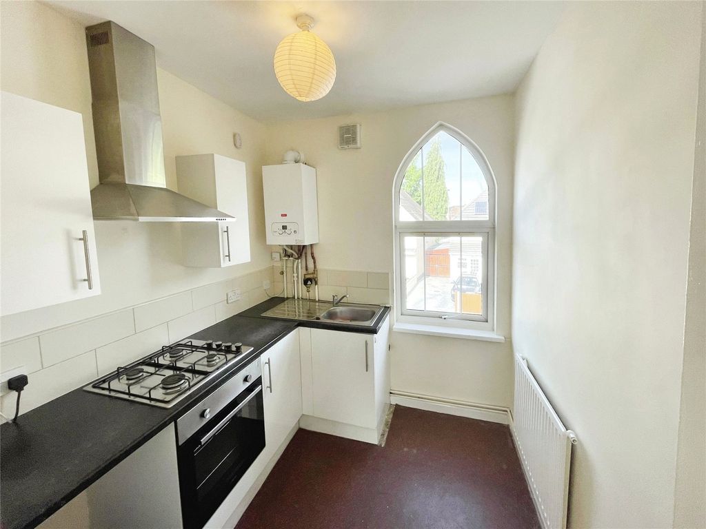 Property photo 2 of 5 Picture No. 04