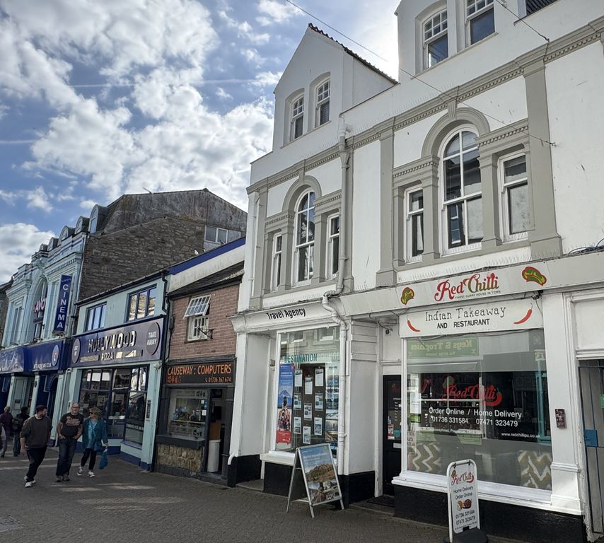 Property photo 1 of 1