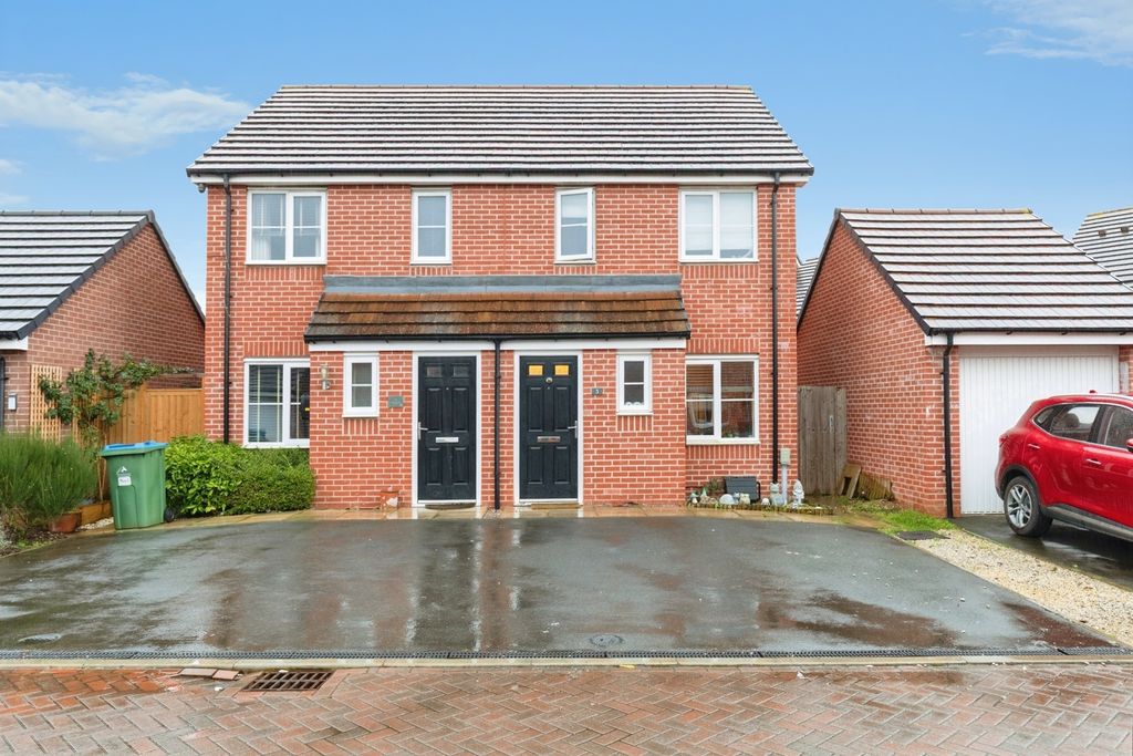 Property photo 1 of 15 Pbox-Img.Jpg