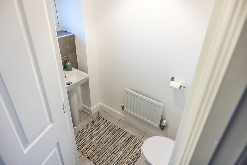 Property photo 3 of 14