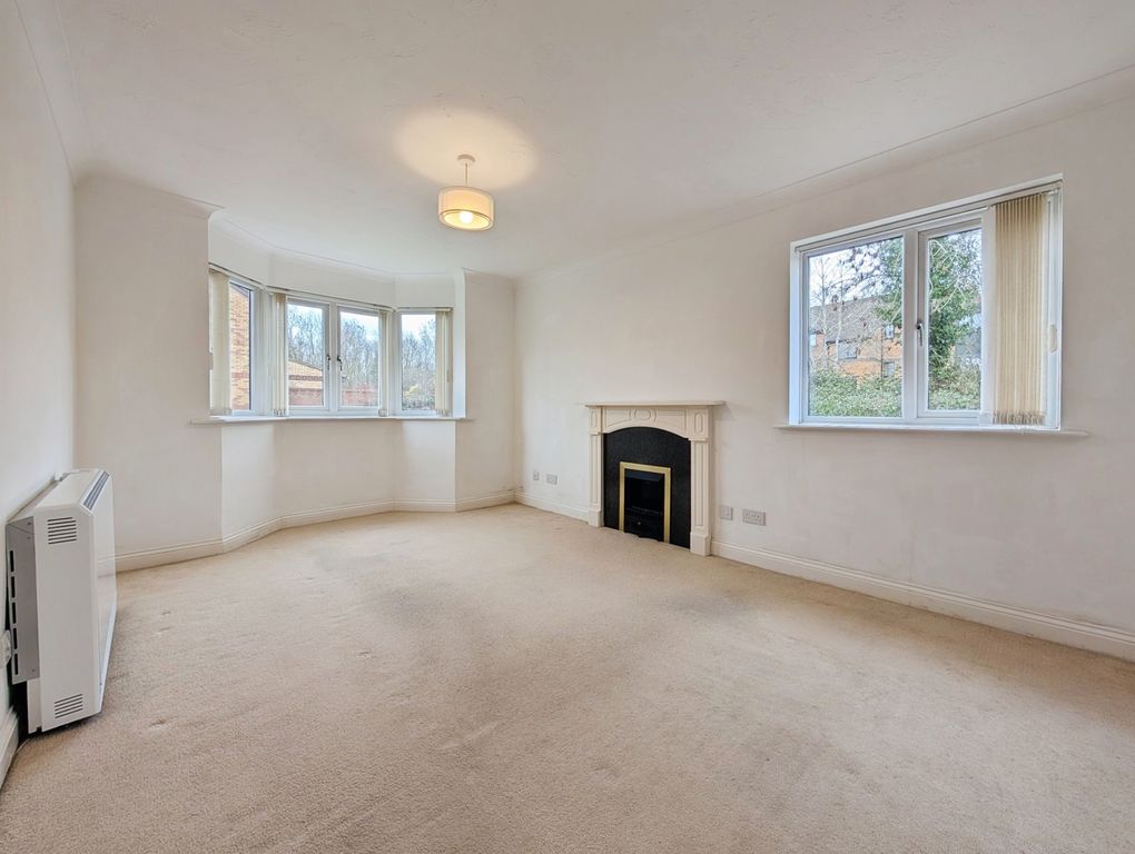 Property photo 2 of 9 Pbox-Img.Jpg