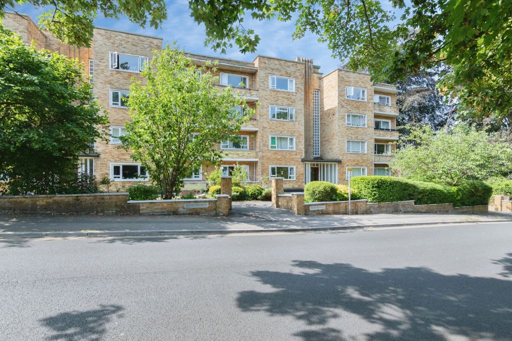 Property photo 1 of 15