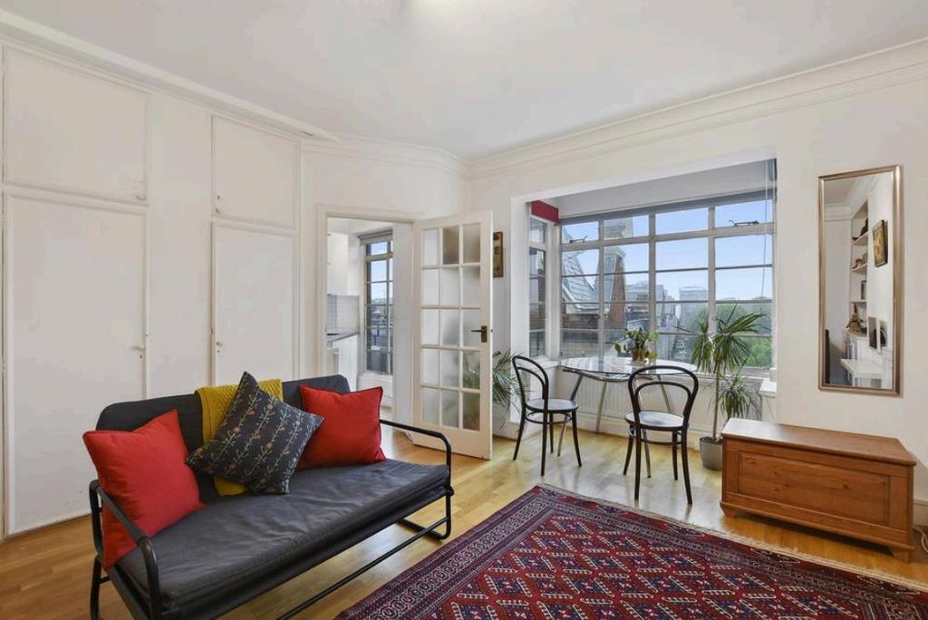 Property photo 2 of 7 Screenshot 2026-07-14 130103.Png