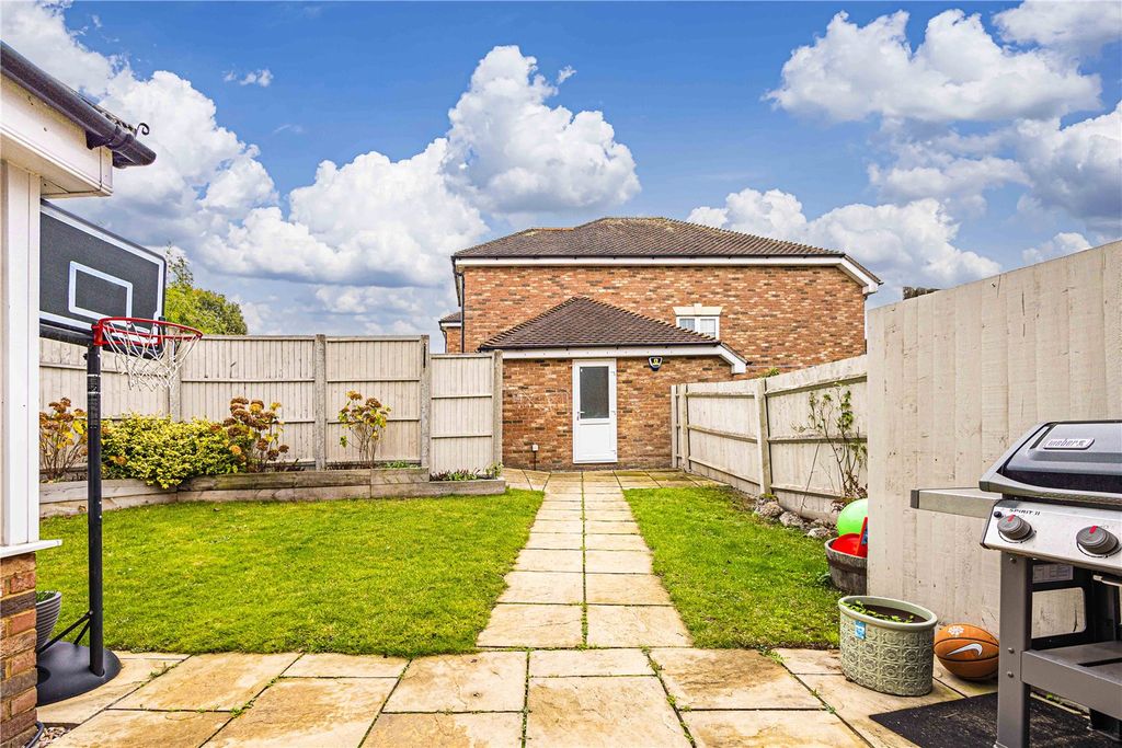 Property photo 3 of 22 Picture No. 03