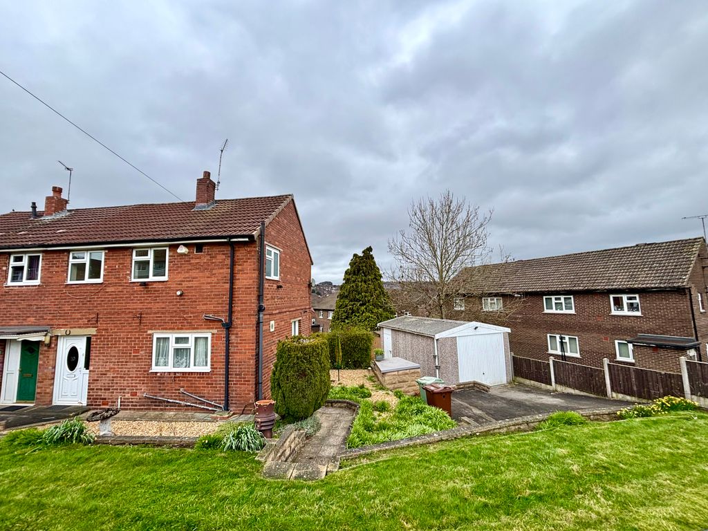 Property photo 1 of 15 The Property