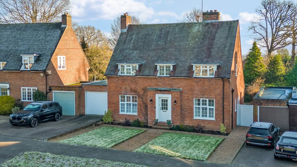 Property photo 1 of 2 4729791