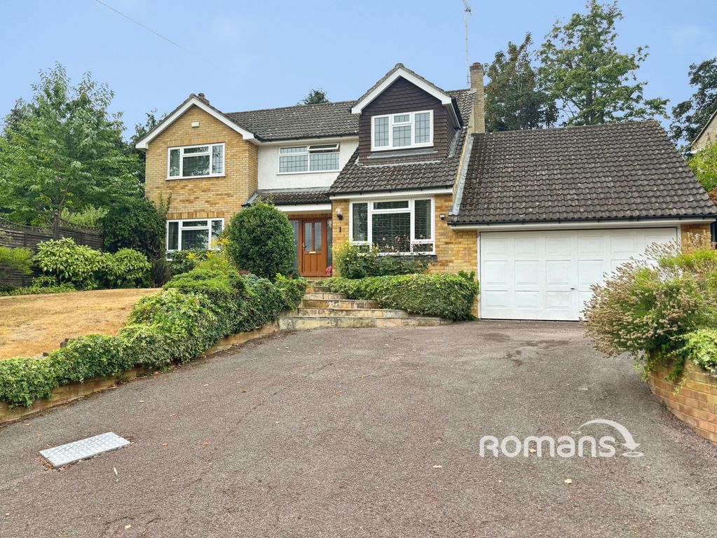 Property photo 1 of 25 Pbox-Img.Jpg