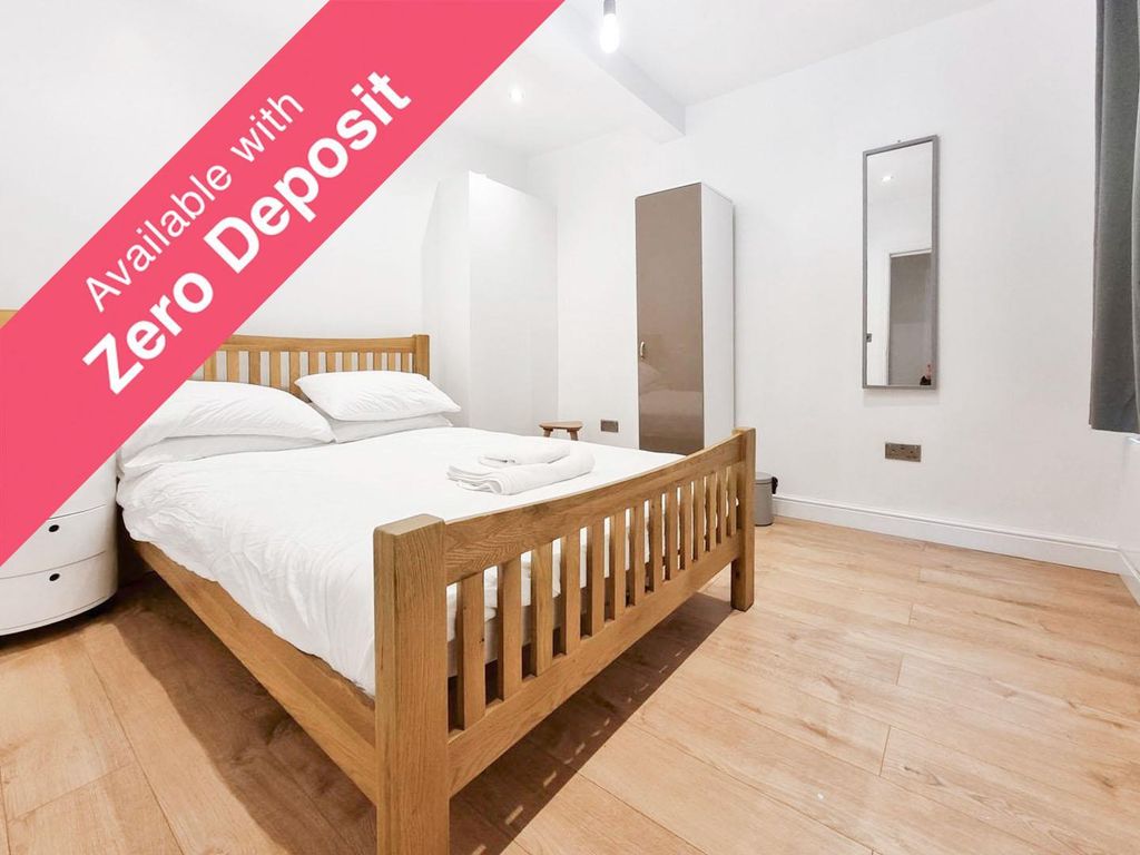 Property photo 1 of 9 Bedroom