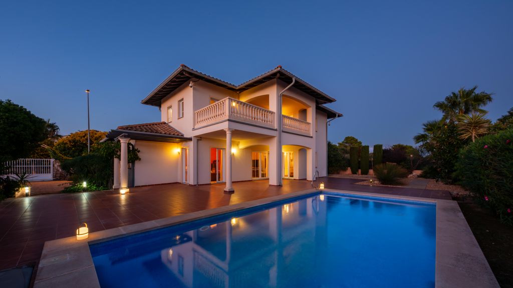 Property photo 1 of 20 01.Jpg