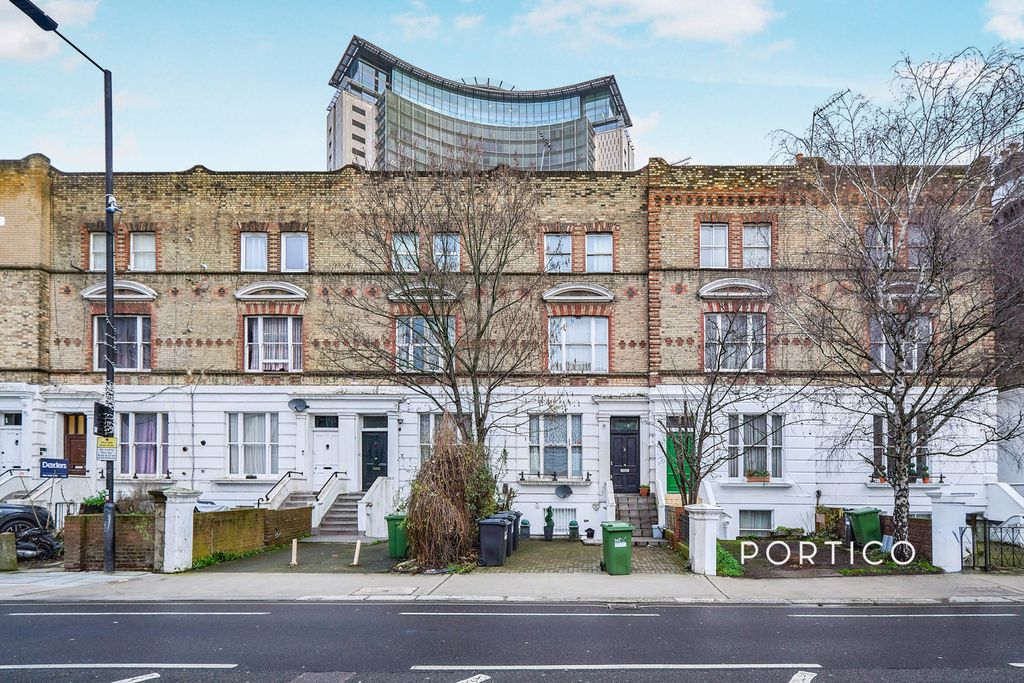 Property photo 1 of 11 Pbox-Img.Jpg