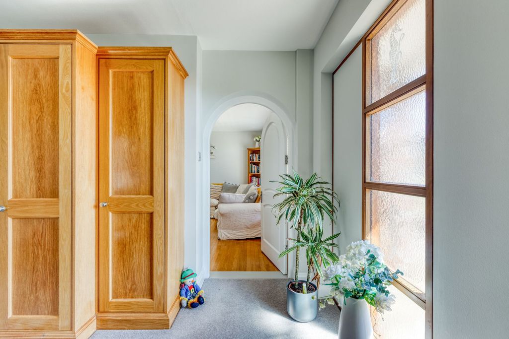 Additional image 13 of 4 bed detached house for saleMaison Du Cerisier, St Brelade JE3