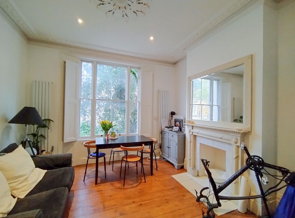 Property photo 3 of 10 Ockendon8474424-10-2025__20-03-17_Img_20251024_154204909_Hdr_Edited.Jpg