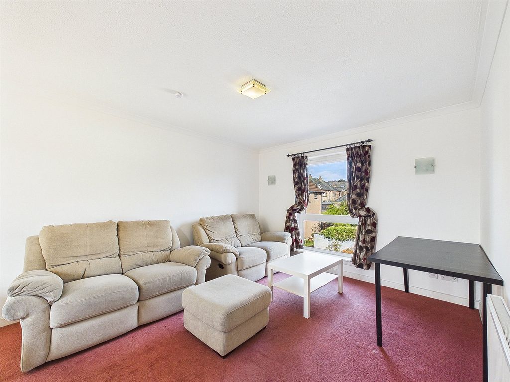 Property photo 2 of 22 Picture No. 47