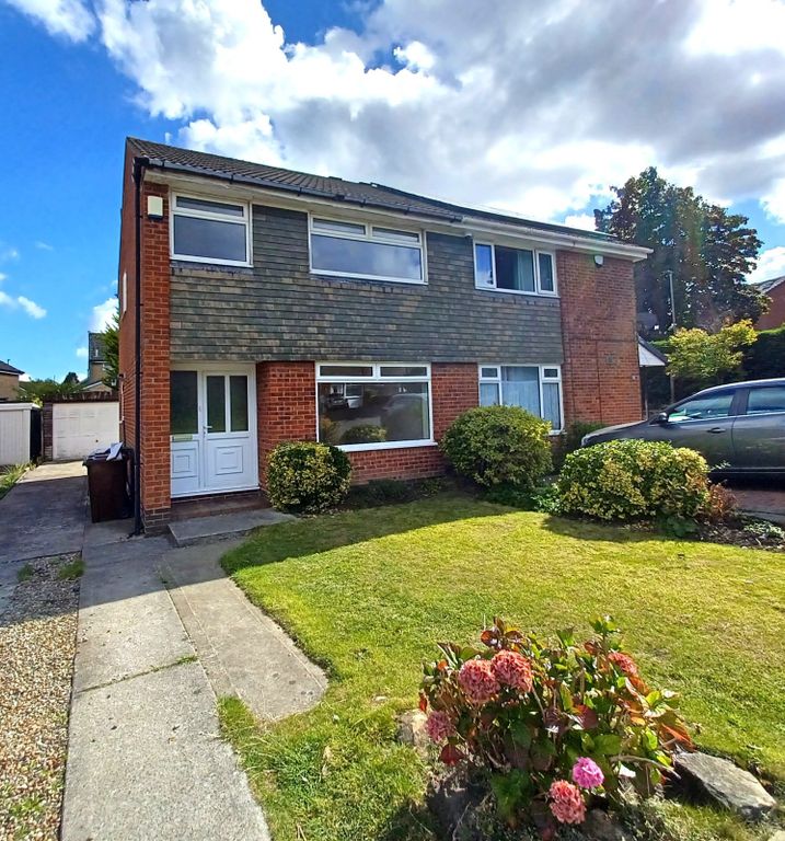 Property photo 1 of 26 Picture No. 46