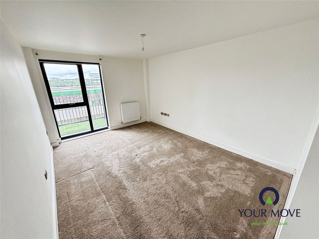 Property photo 3 of 11 Picture No. 26