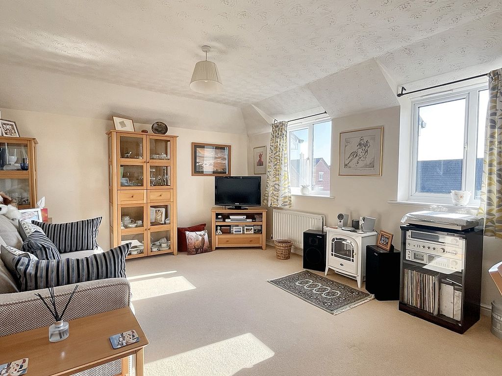 Property photo 2 of 8 Not Specified