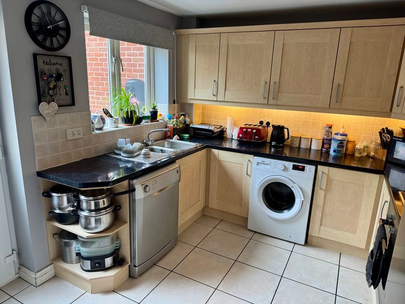 Property photo 3 of 4 Photo 1