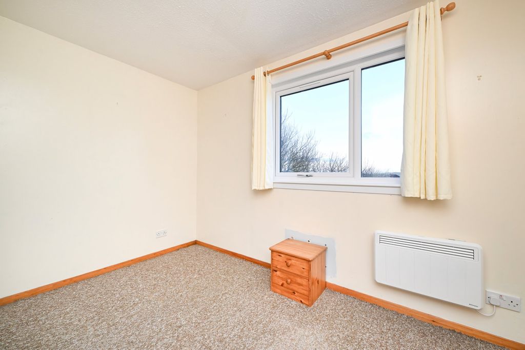 Additional image 11 of 2 bed bungalow for sale5 Kirkhouses Chalets, Bixter, Shetland ZE2
