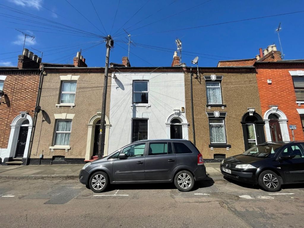 Property photo 1 of 10 Alexandra 1.Jpg