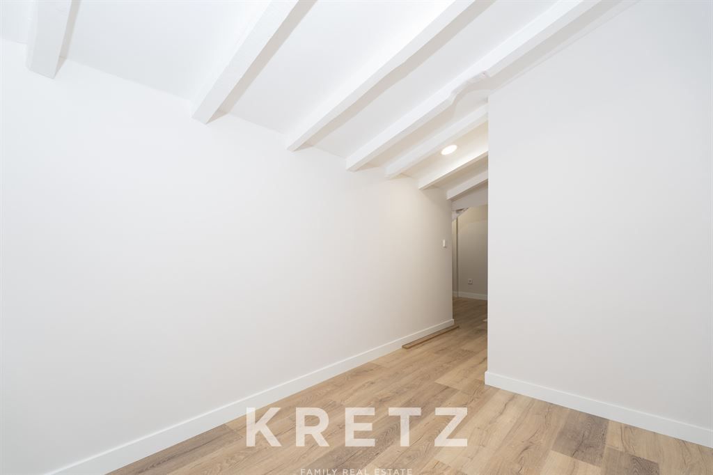 Property photo 3 of 3