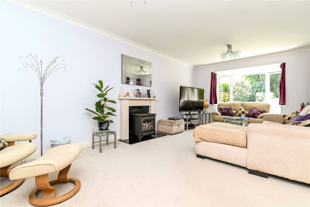 Property photo 2 of 25 Picture No. 03