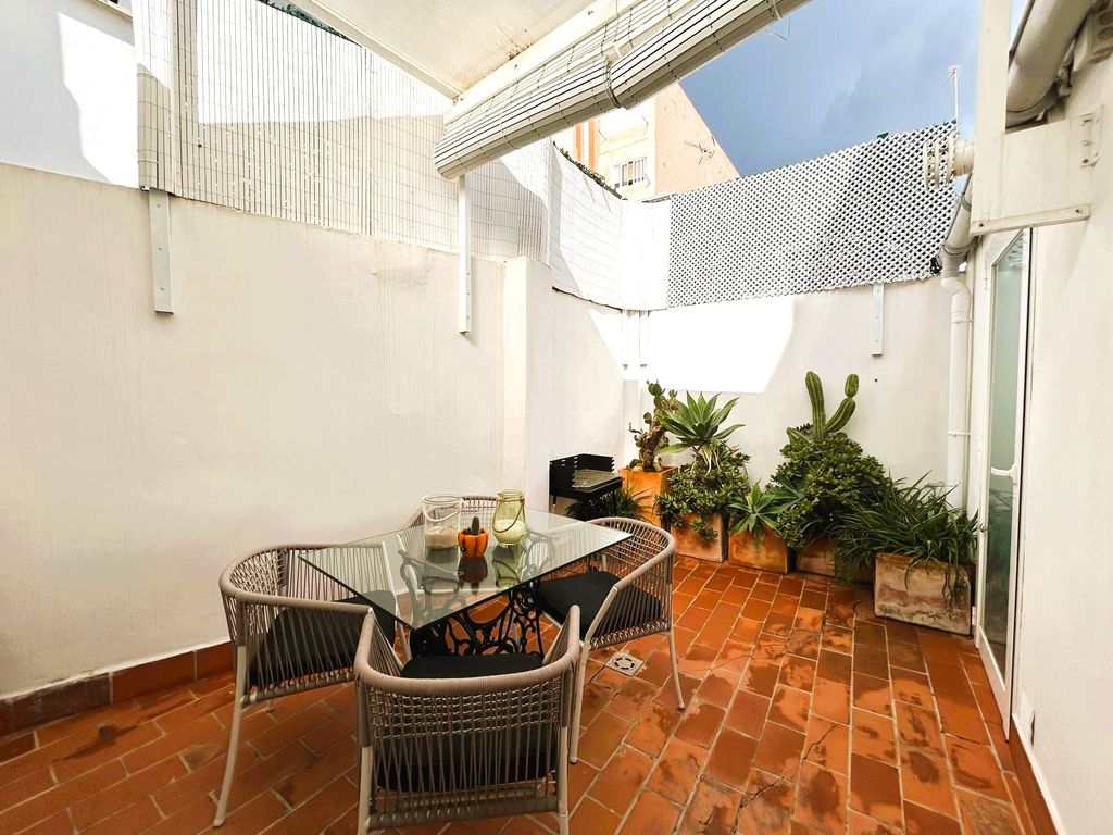 Property photo 1 of 11 1  82561.Jpeg