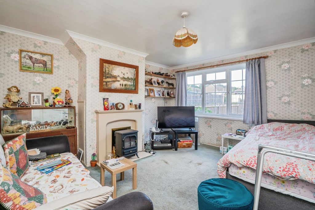Property photo 2 of 14 Pbox-Img.Jpg