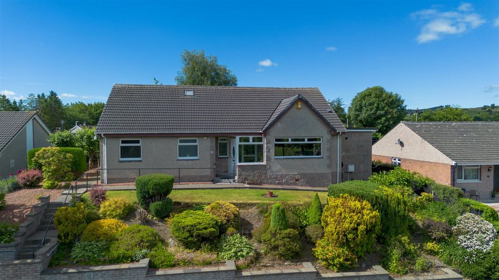 Property photo 1 of 39 Dji_0877.Jpg