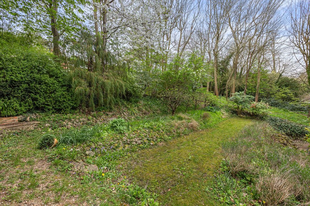Additional image 29 of 4 bed detached house for saleCumnor Hill, Oxford OX2