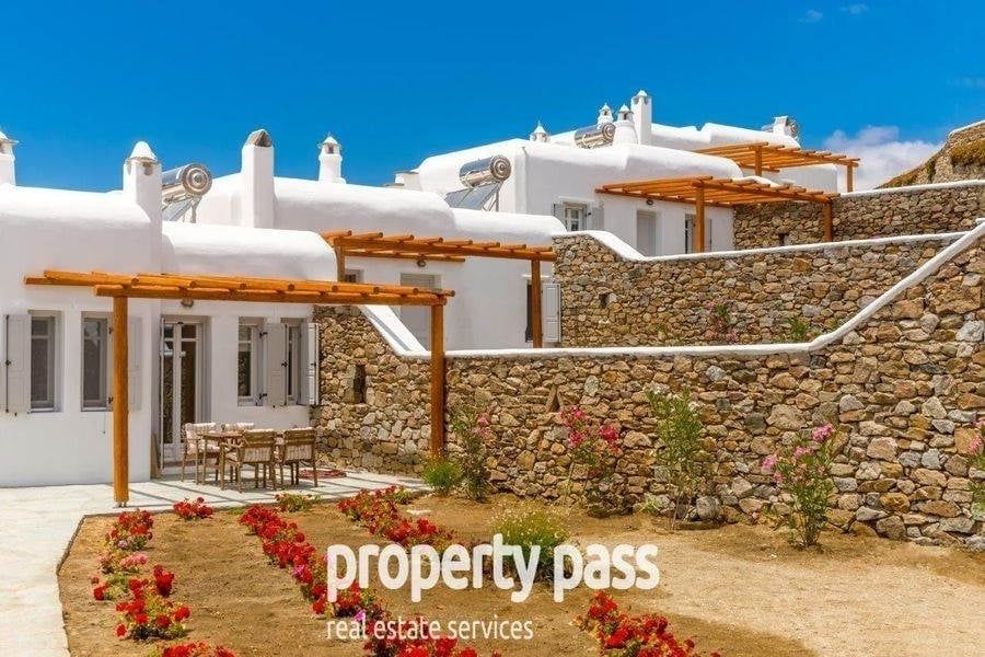 Property photo 3 of 25 <Alttext/>