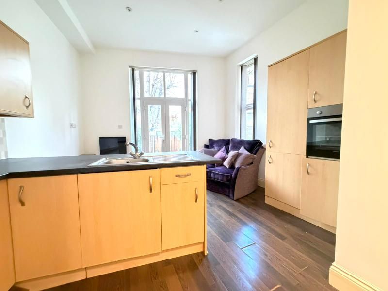 Property photo 2 of 4