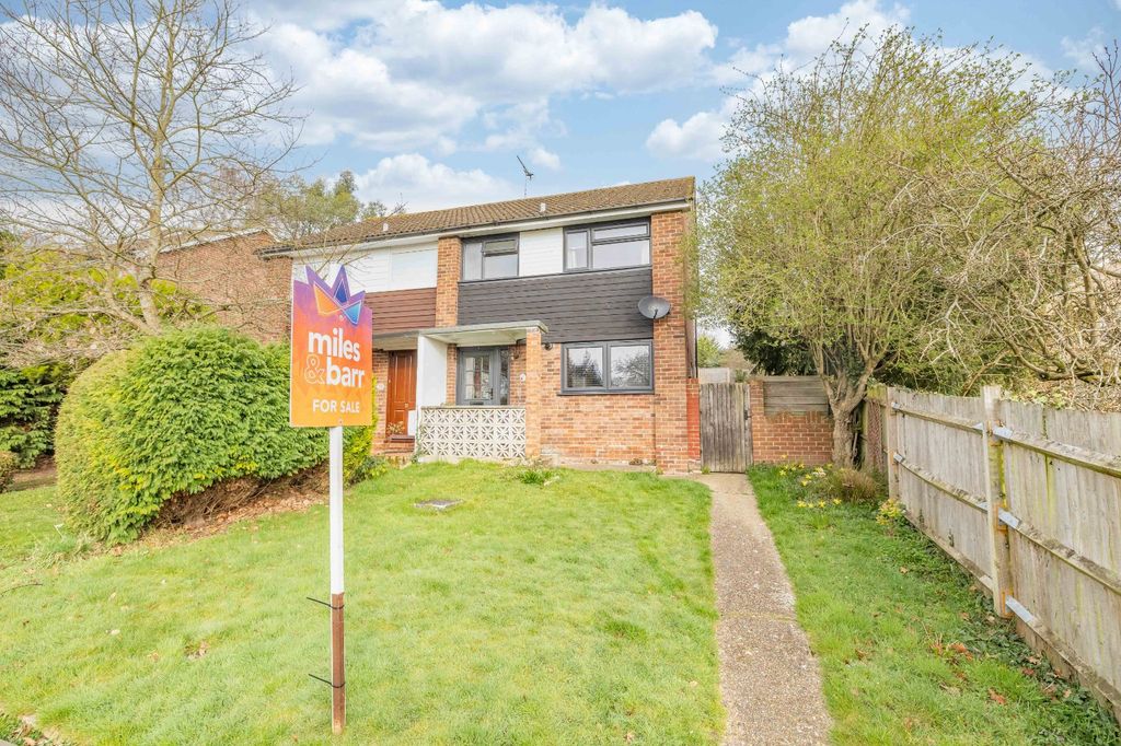 Property photo 1 of 12 Picture 1