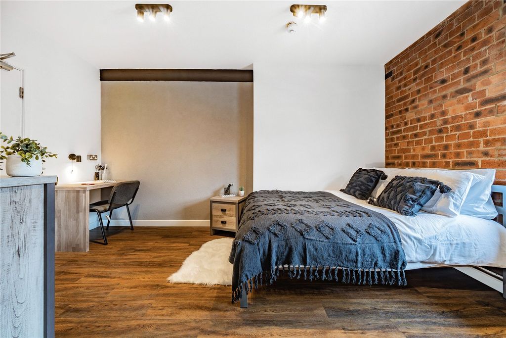 Property photo 2 of 6 Picture No. 02