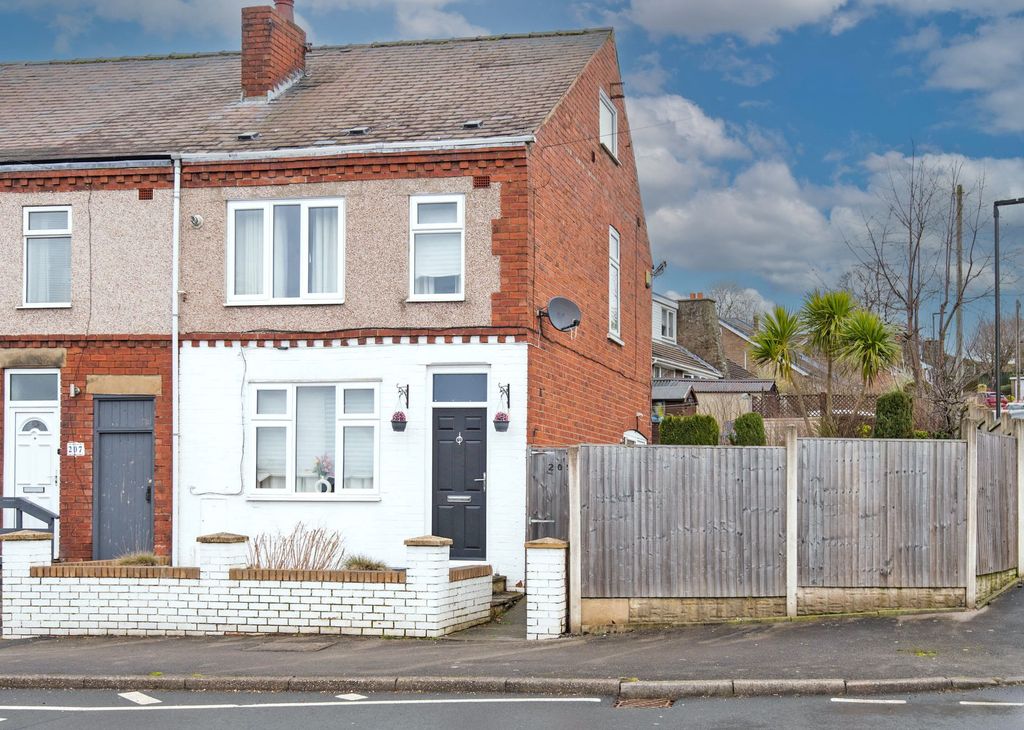 Property photo 1 of 14
